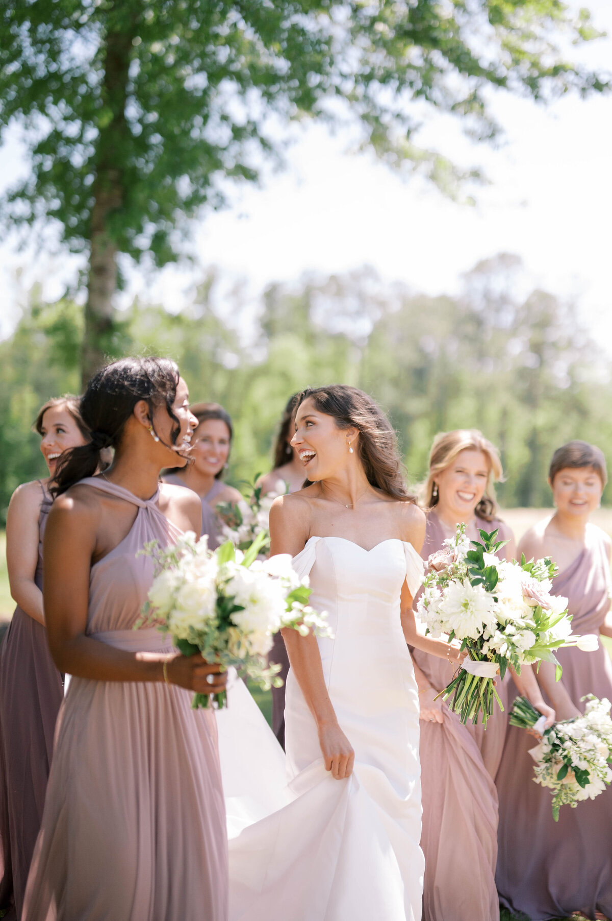 Blakely+MichaelWedding-315