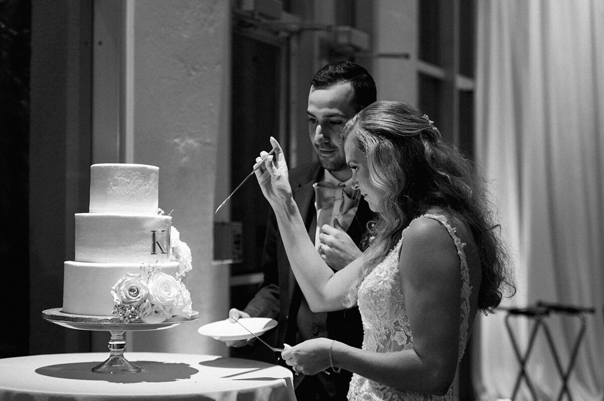 Tampa-Garden-Club-Wedding_0098