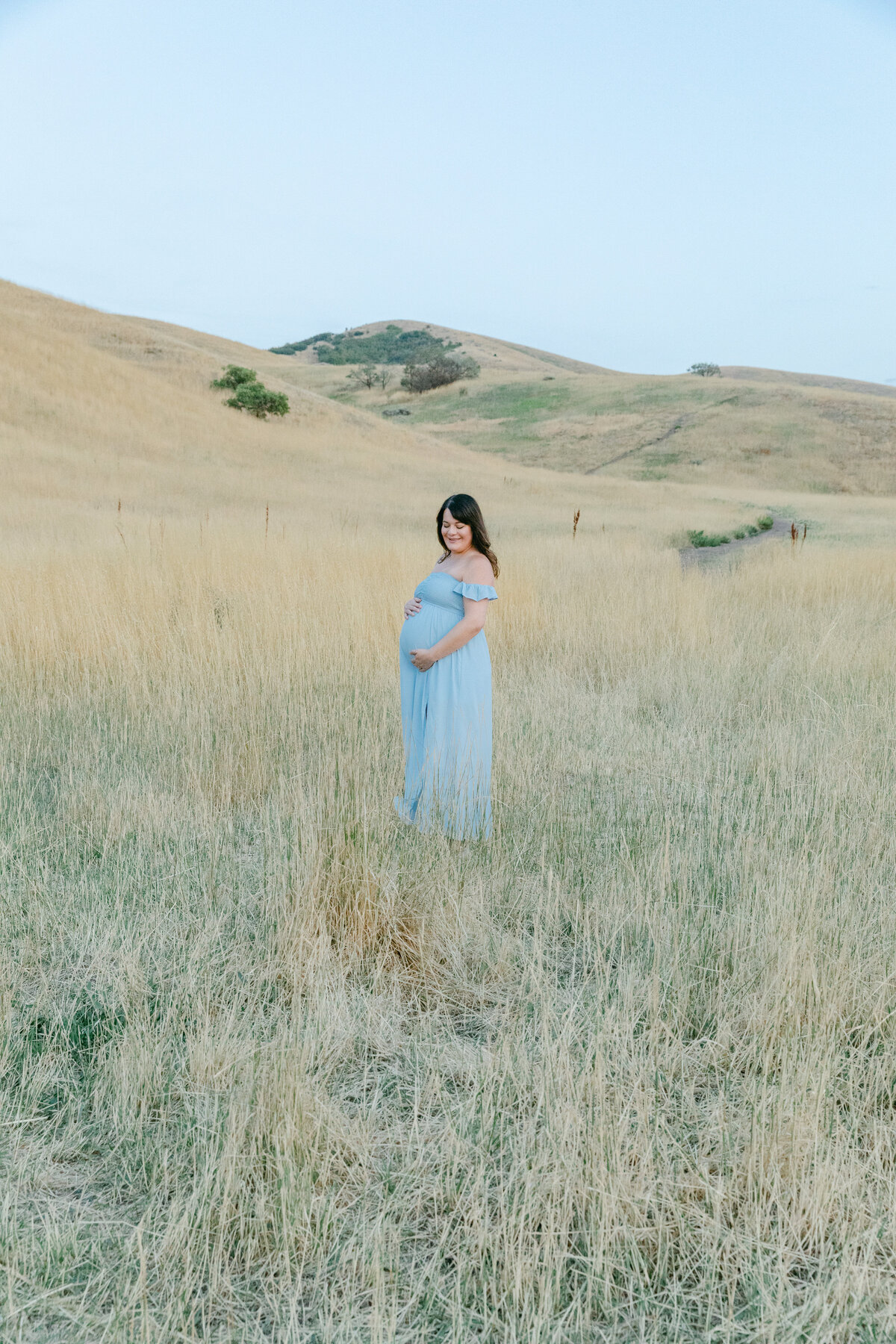 pickeringphoto_maternityphotos-125