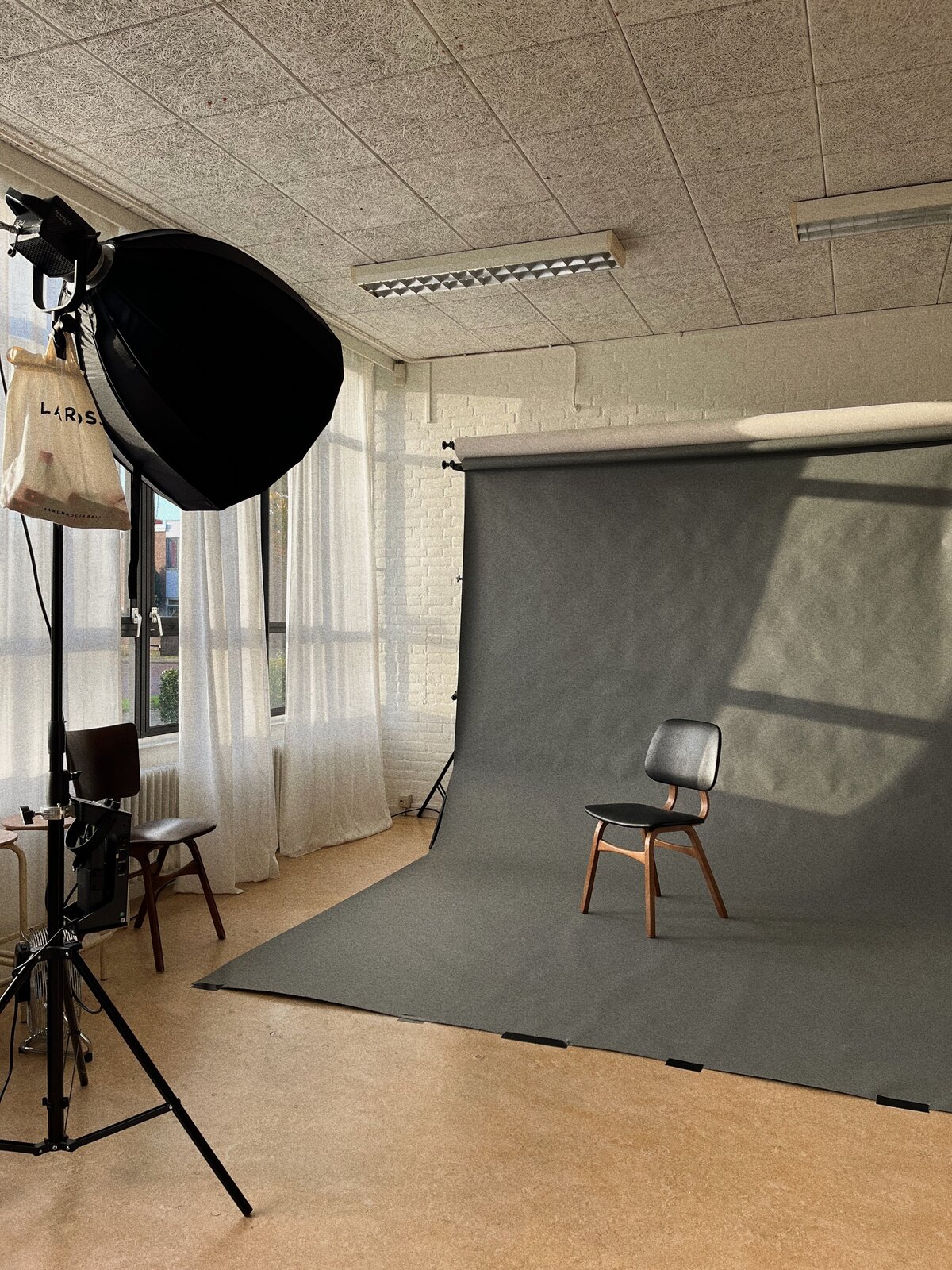 daglicht-studio-zwolle-renske-meinema-fotografie-2