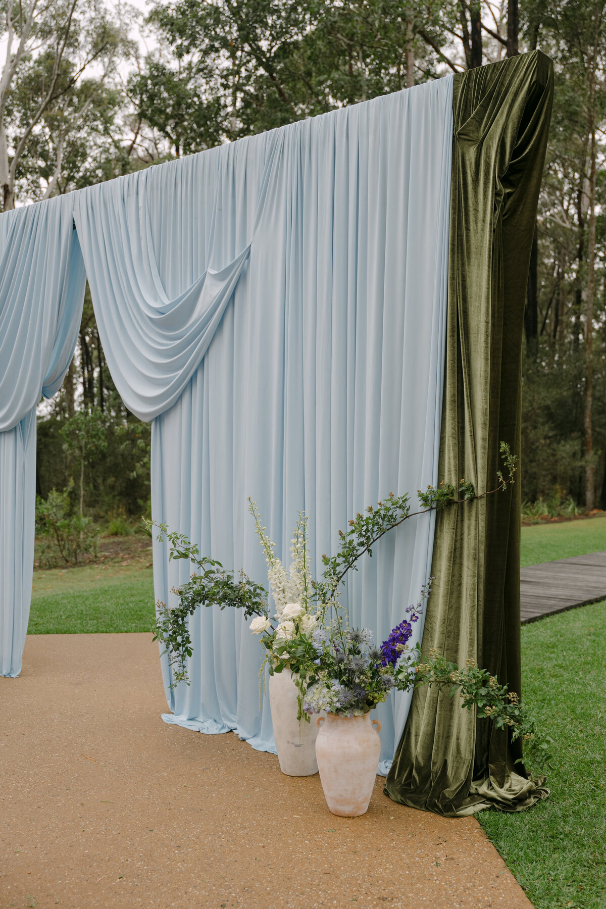 Juliet and Joe sp-25