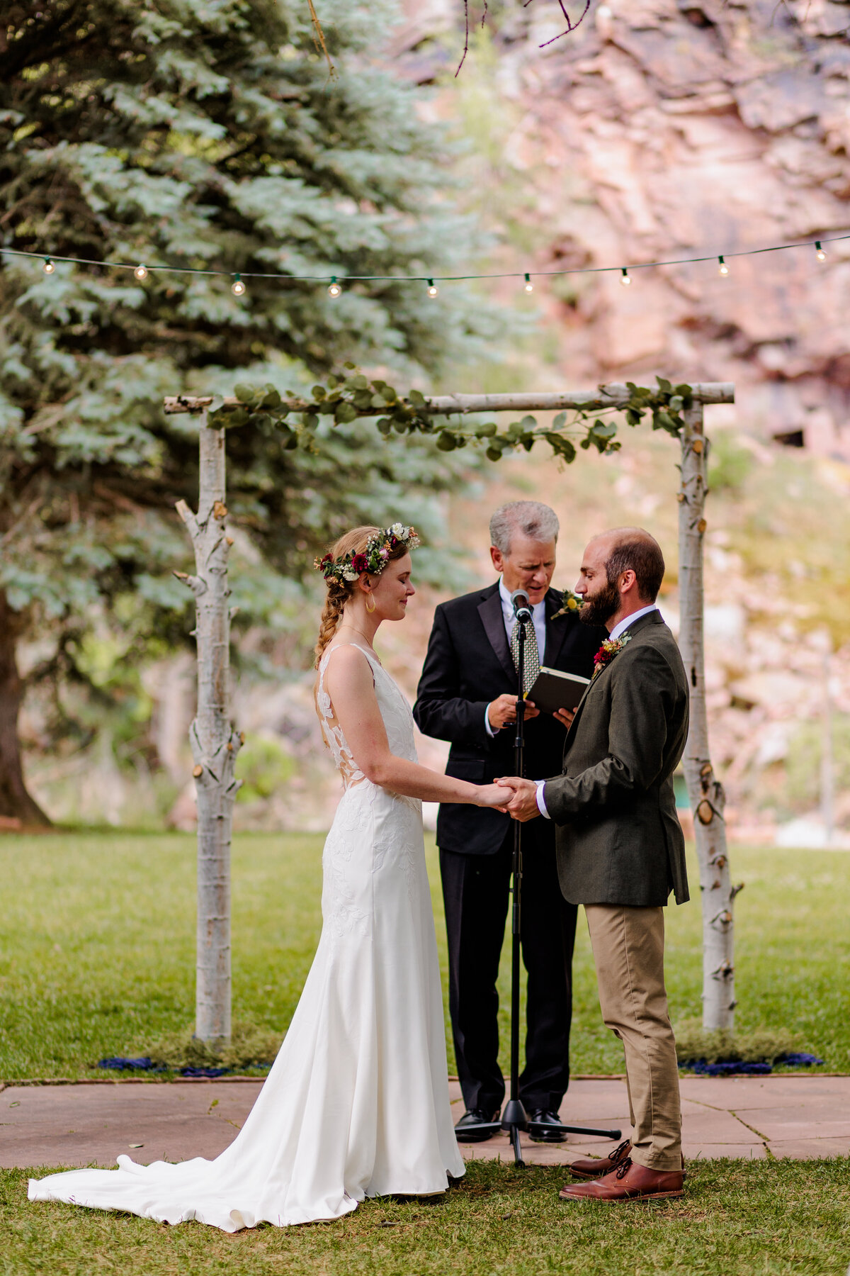 Colorado Wedding Photographer-12