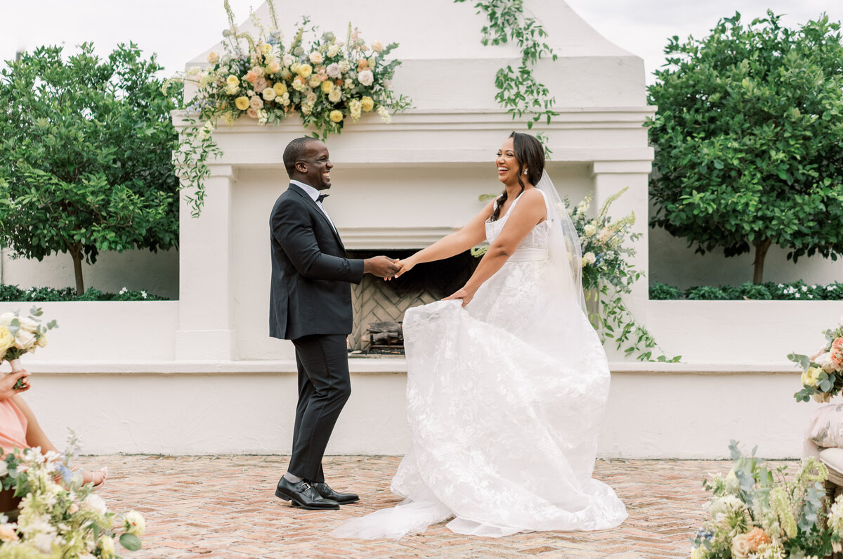 dee olmstead new orleans wedding photographer-157