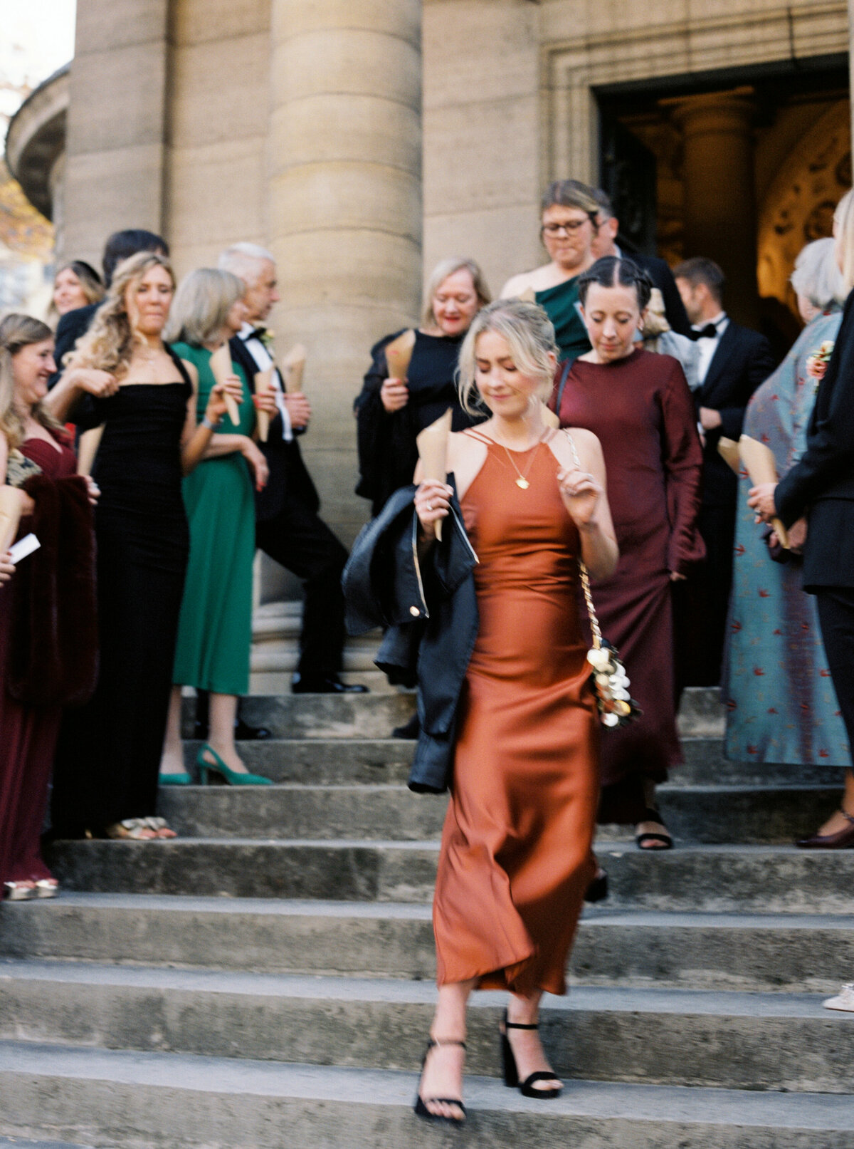 Polly&RhysWedding-321