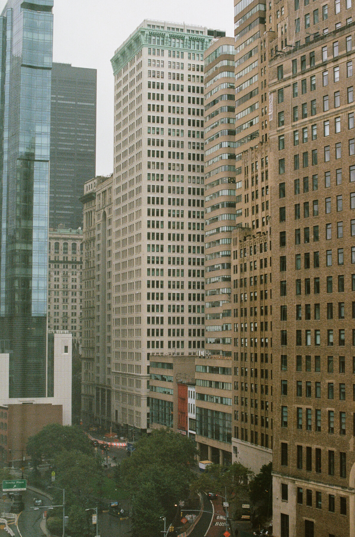 New York Wedding Photographer (5 of 200)