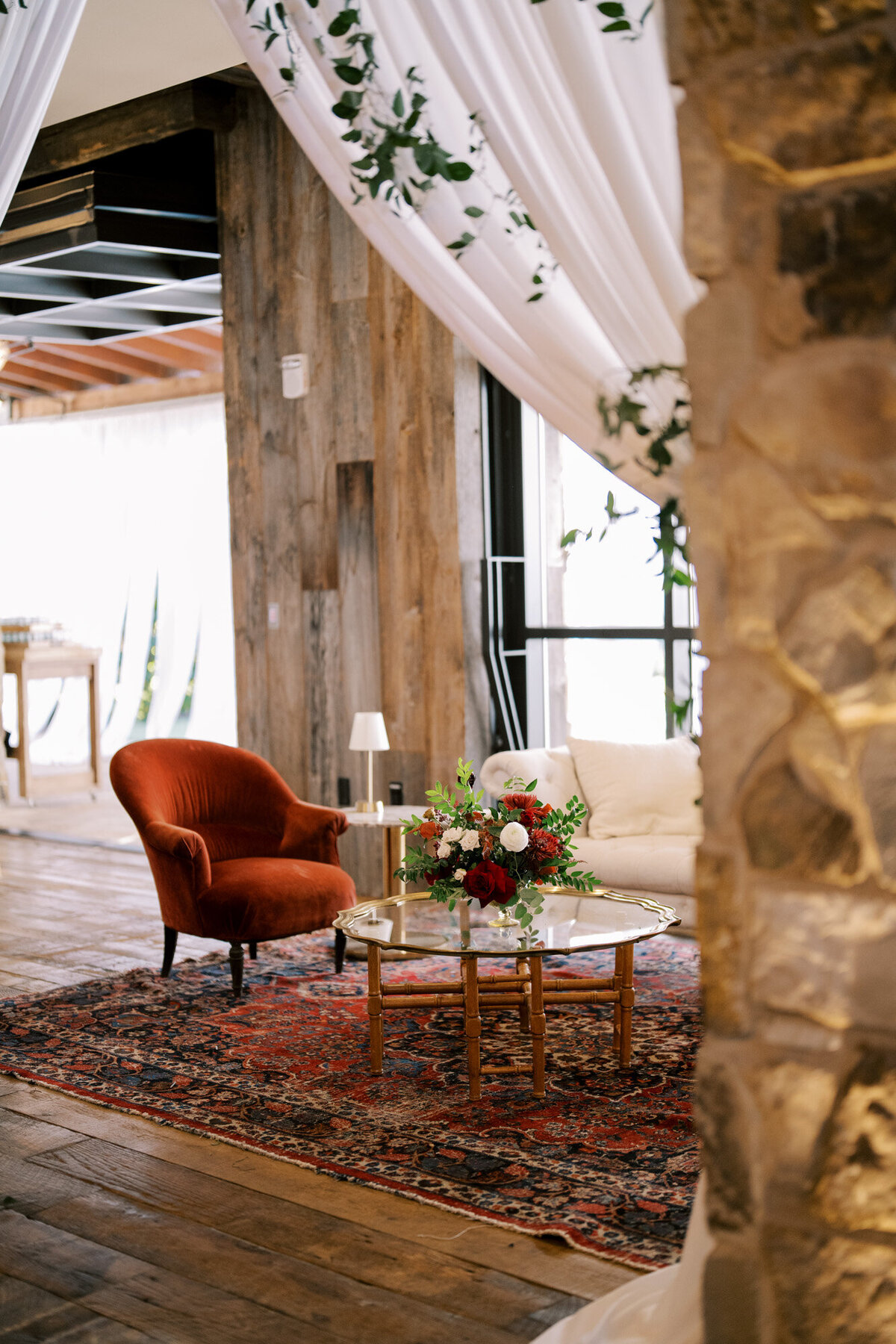 best-dfw-wedding-venue-03455