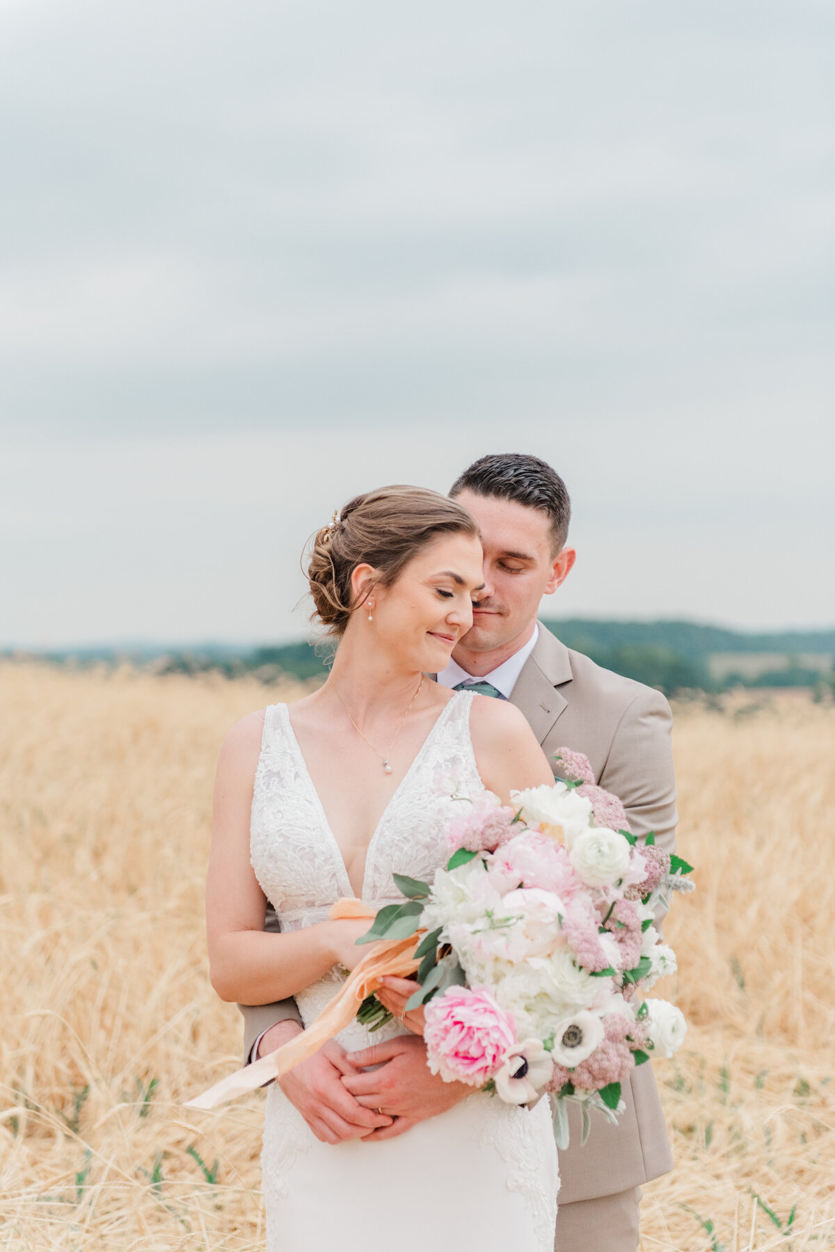 Pennsylvania-wedding-photographer-611