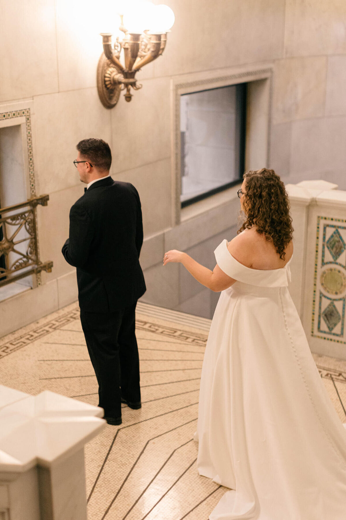Chicago-Wedding-Photographer