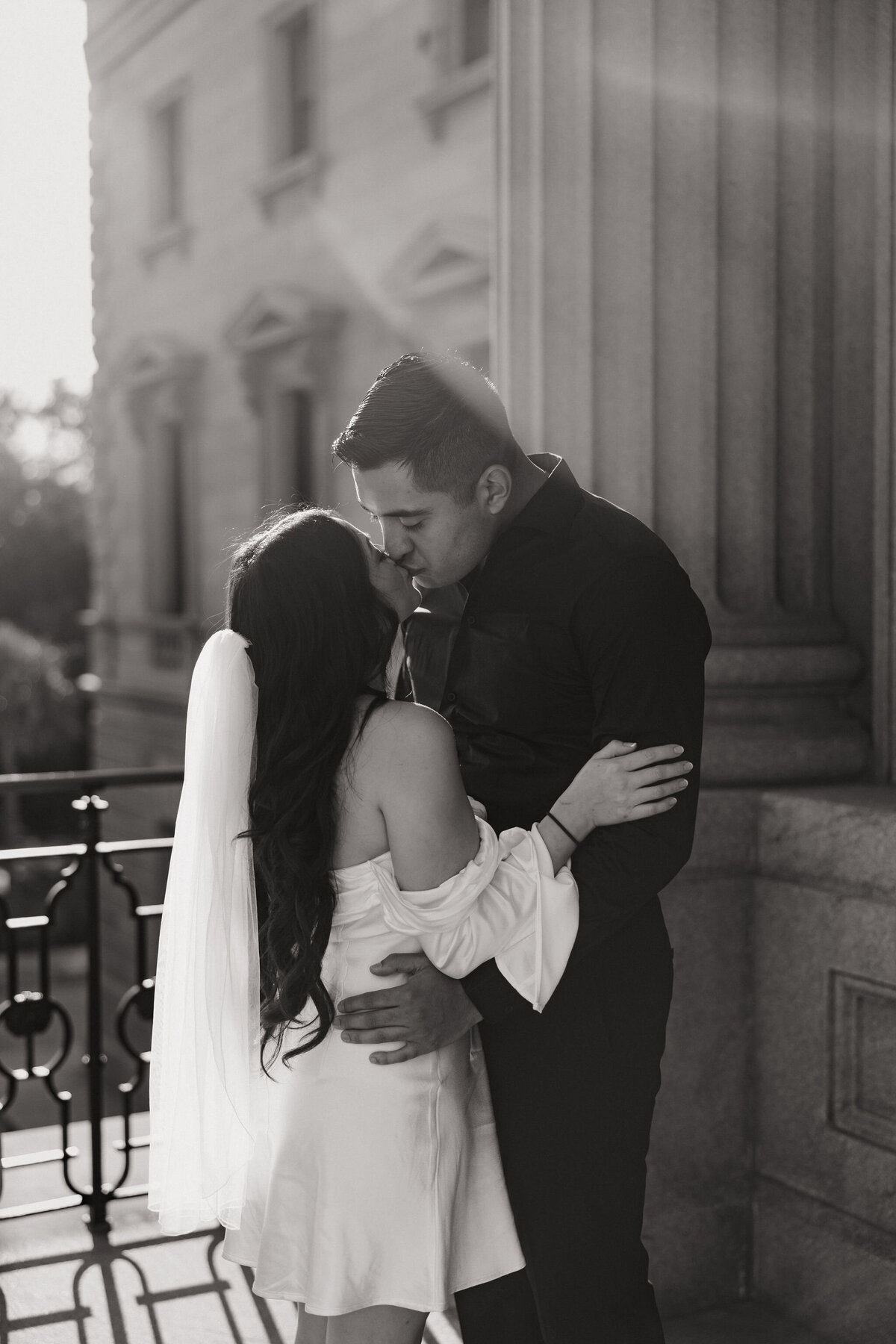 South Carolina Engagement Photographer127