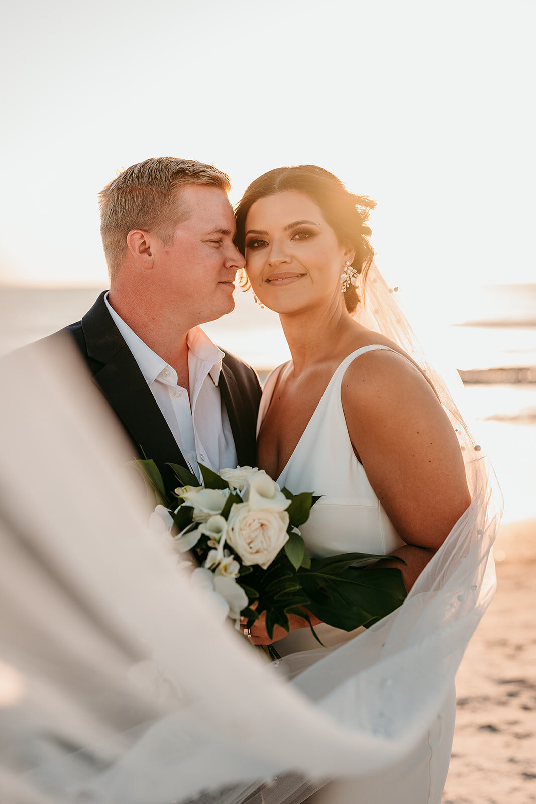 britt-and-bean-photo-west-events-wedding-chantilly-chic-celebrations-5