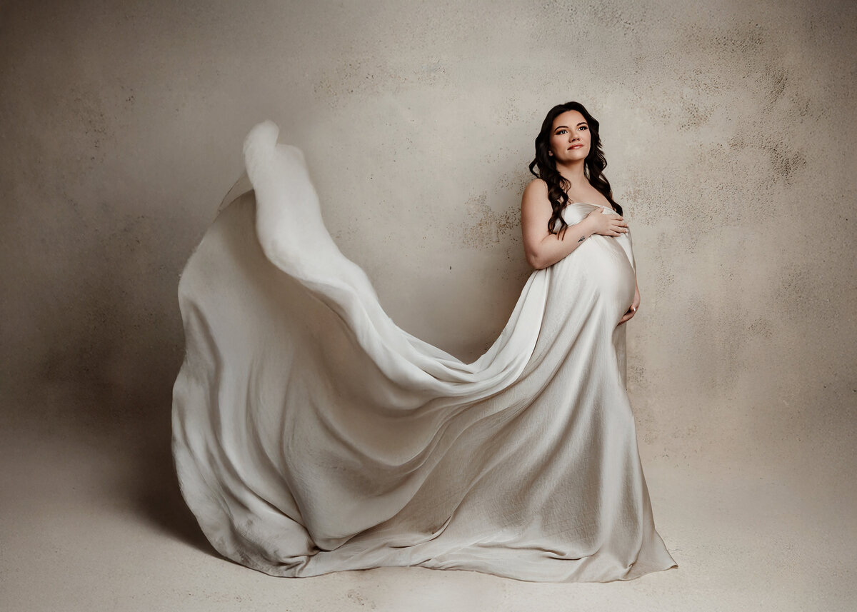 newjersey-maternity-studio-photography19