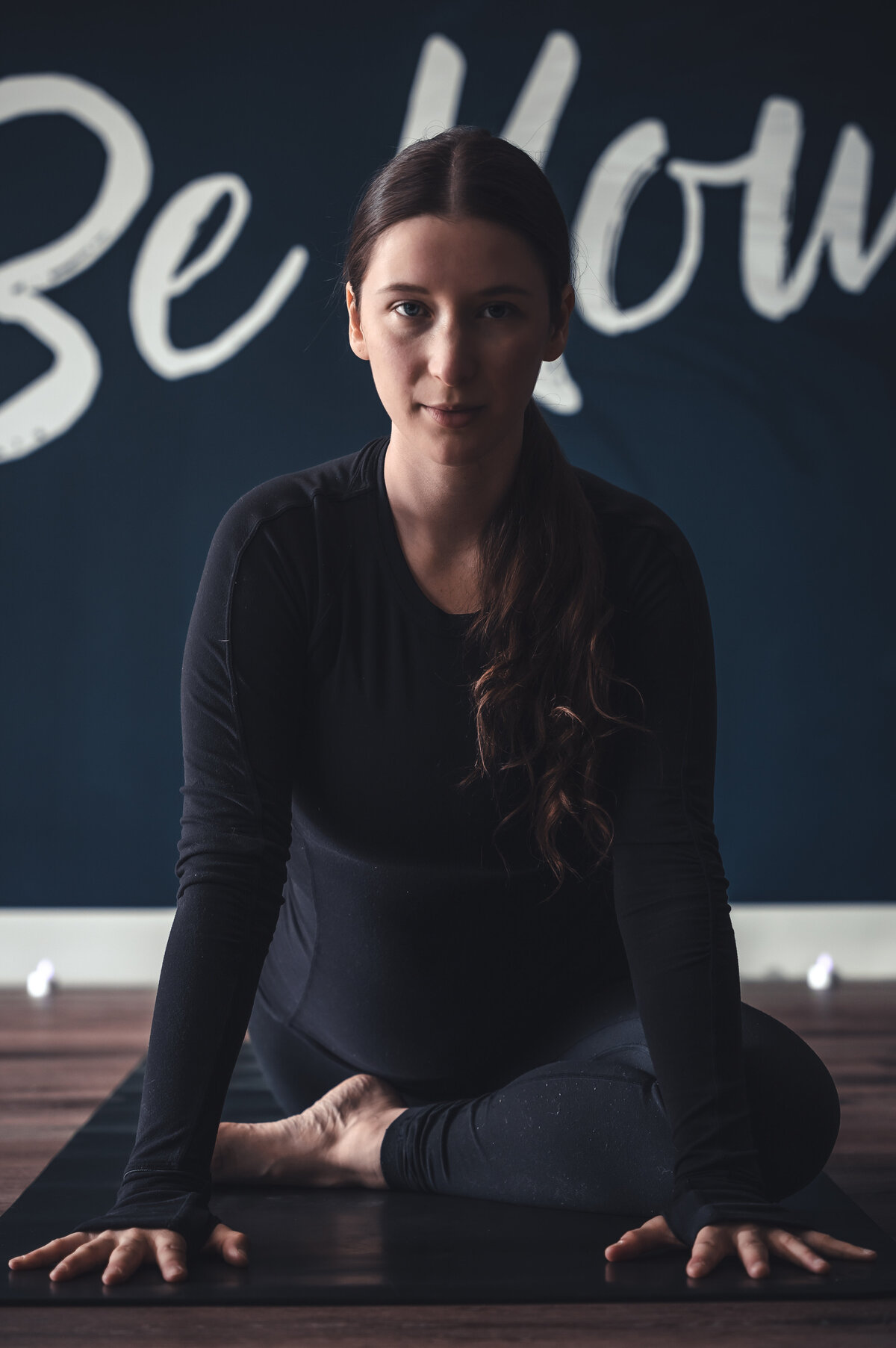 True Yoga-11