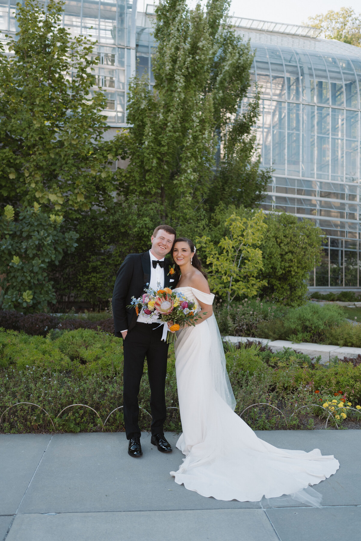 OmahaWeddingPhotographerLeahPieperPhotography-46