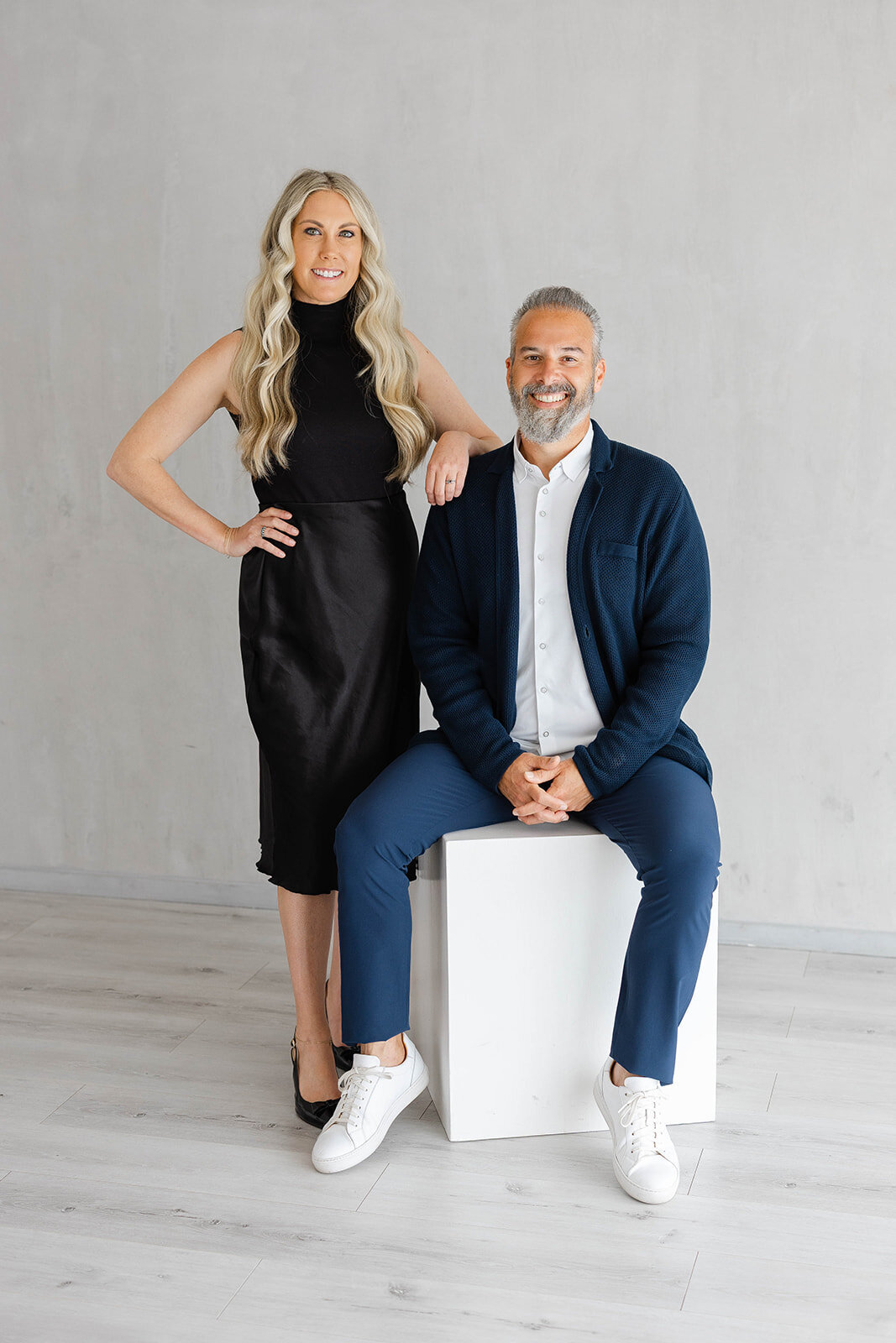 Newport Beach Branding22