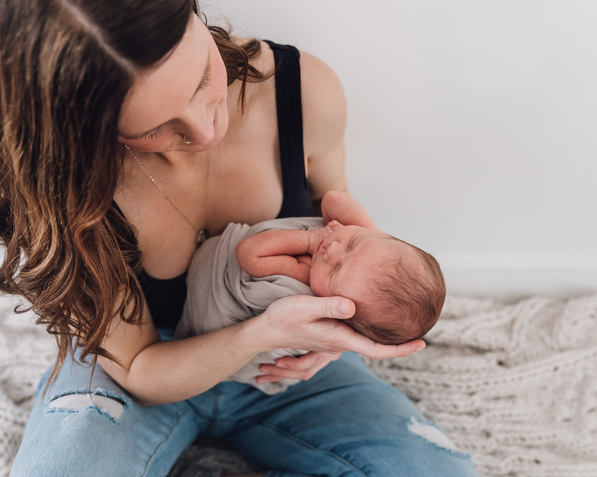Penticton family photographer okanagan3