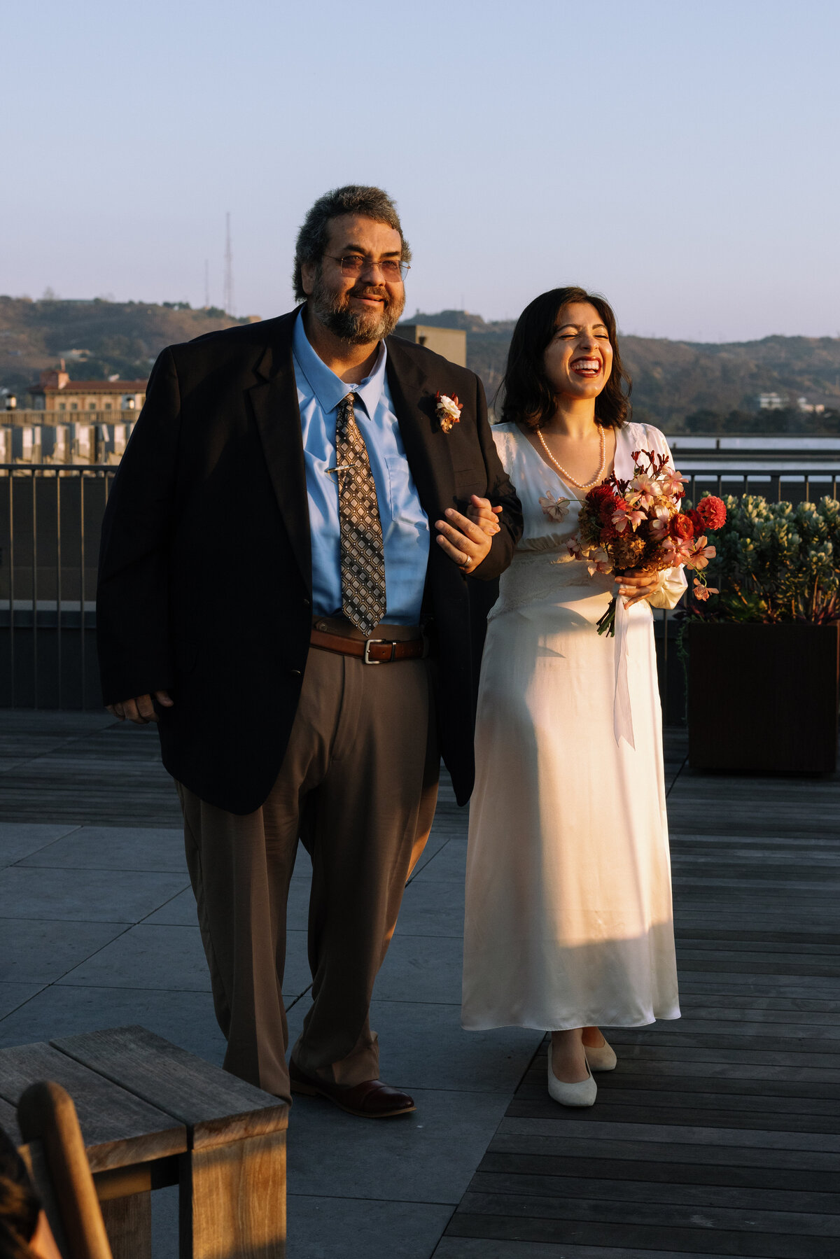 carol-malhar-elopement-dec2024-231