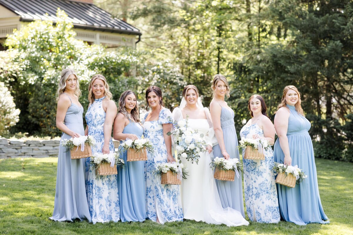 Ethan&Shaylyn_WeddingPortraits-517