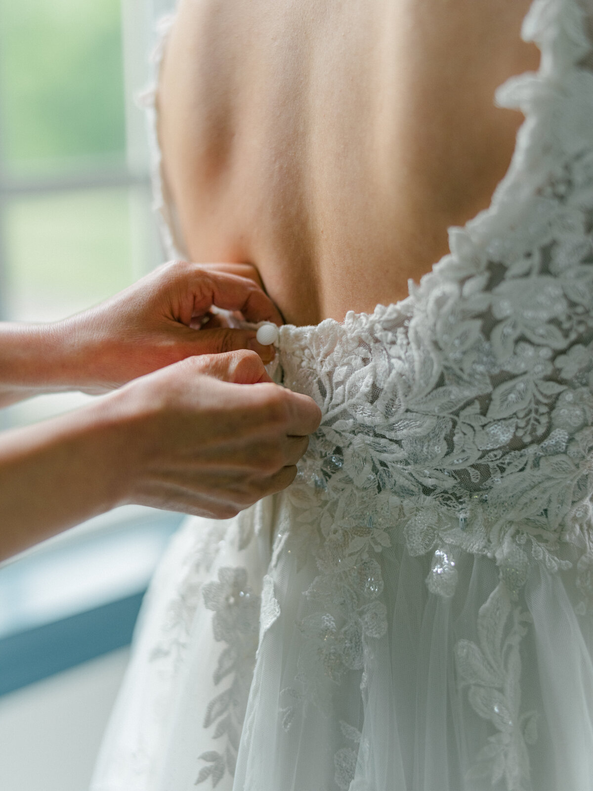 9544042577.jpg_exif1