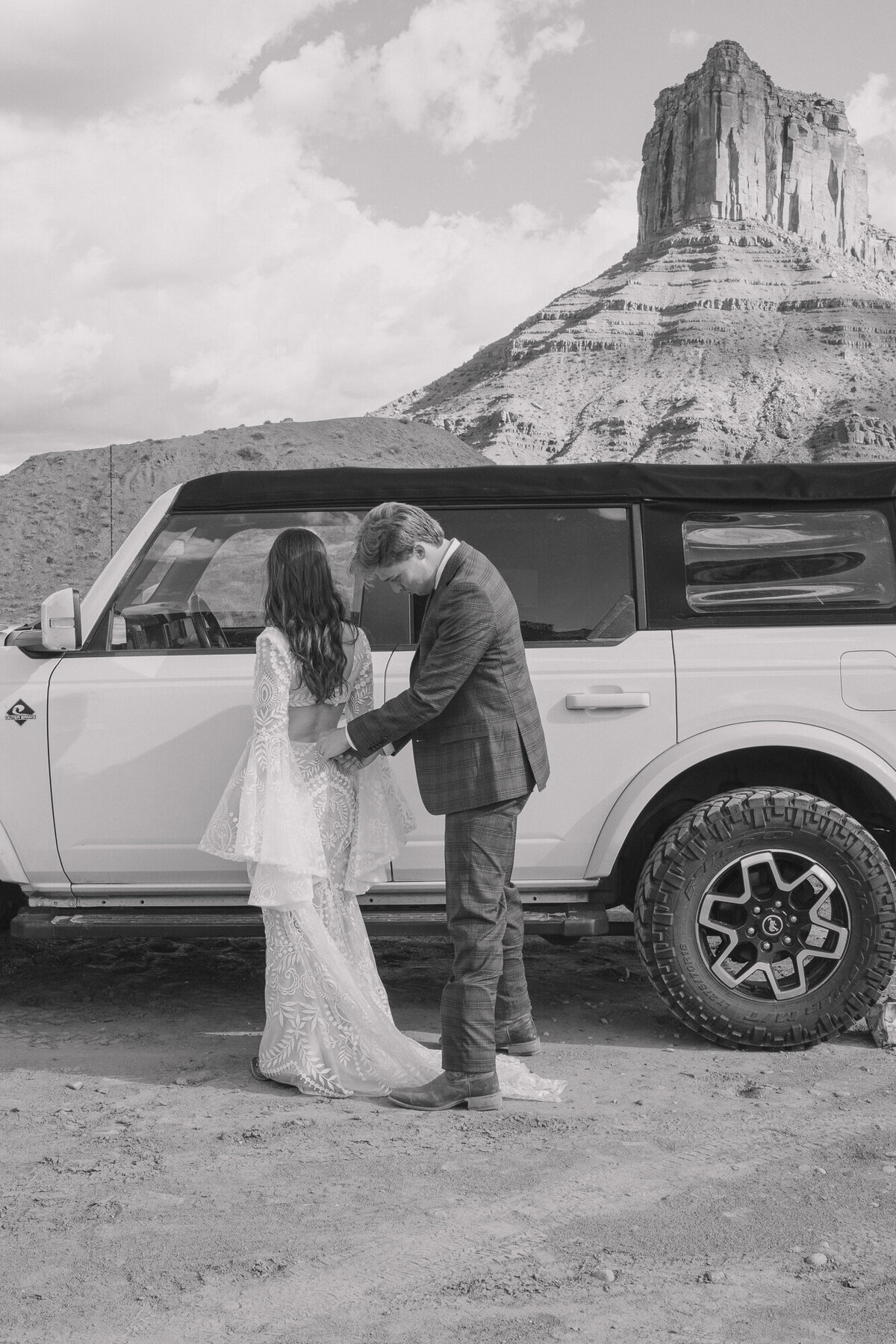 Moab Elopement Photography-22