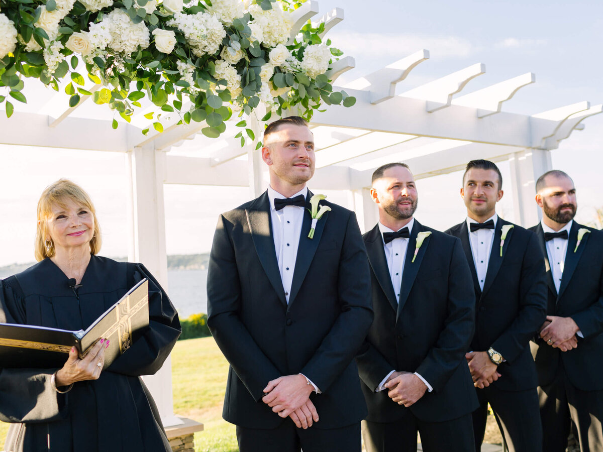 Newport-RI-Wedding-Photographer-135