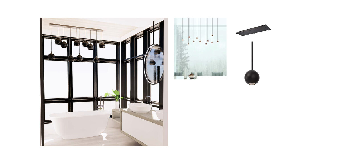 Lake-House-Website-29