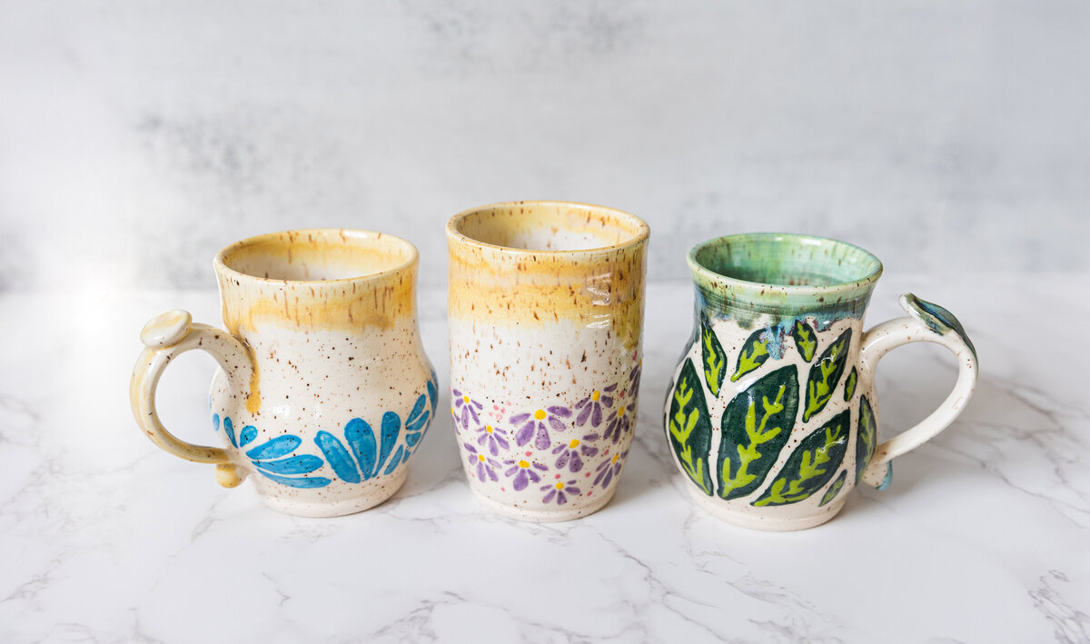 taylor-pottery-co-pottery-34