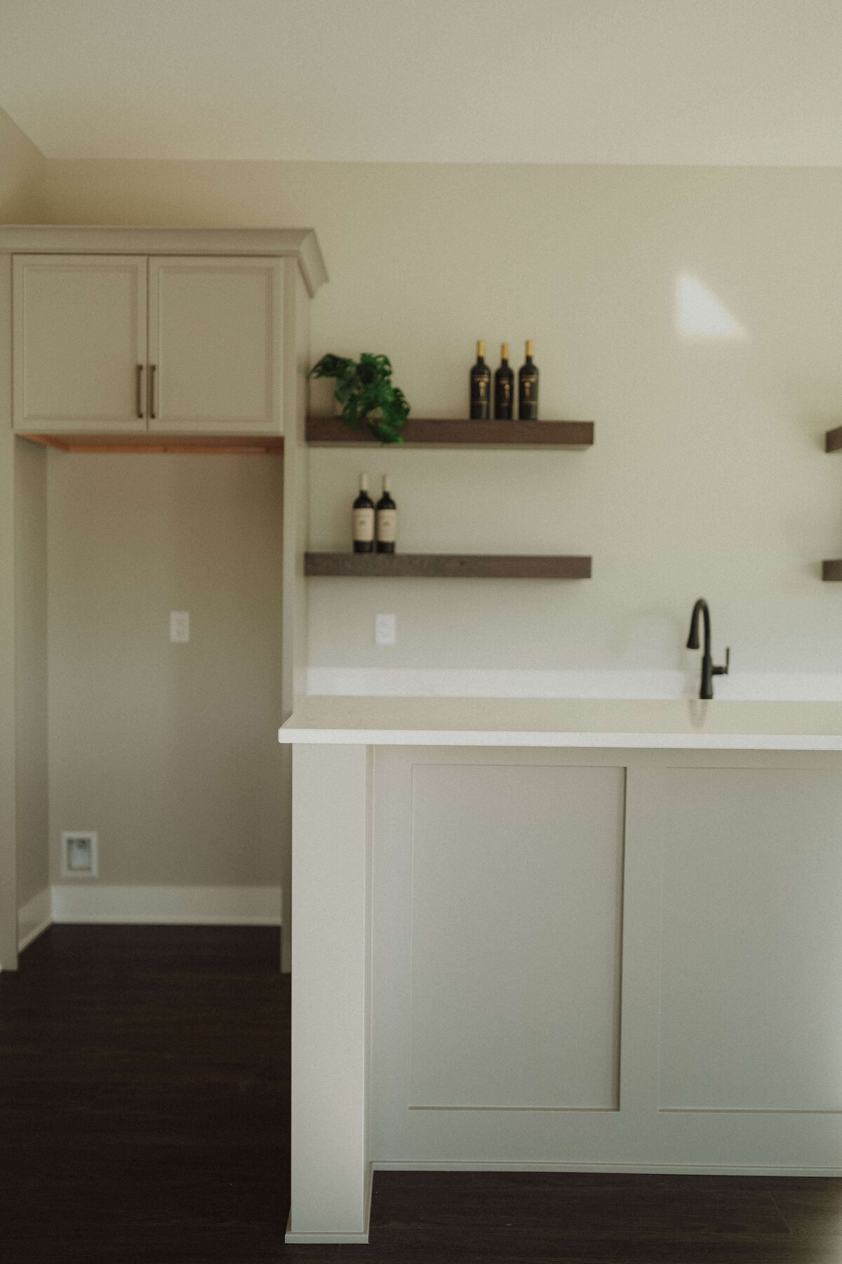 2425-Finished-Basement-Linden-Central-Iowa-Custom-Home-JRL-Builders-3F1A1674