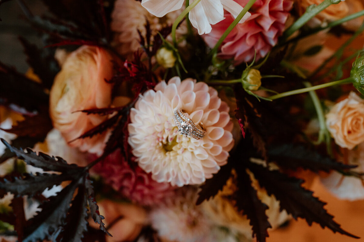 Wedding-Photographer-Columbia-Charleston-Greenville-South-Carolina-3
