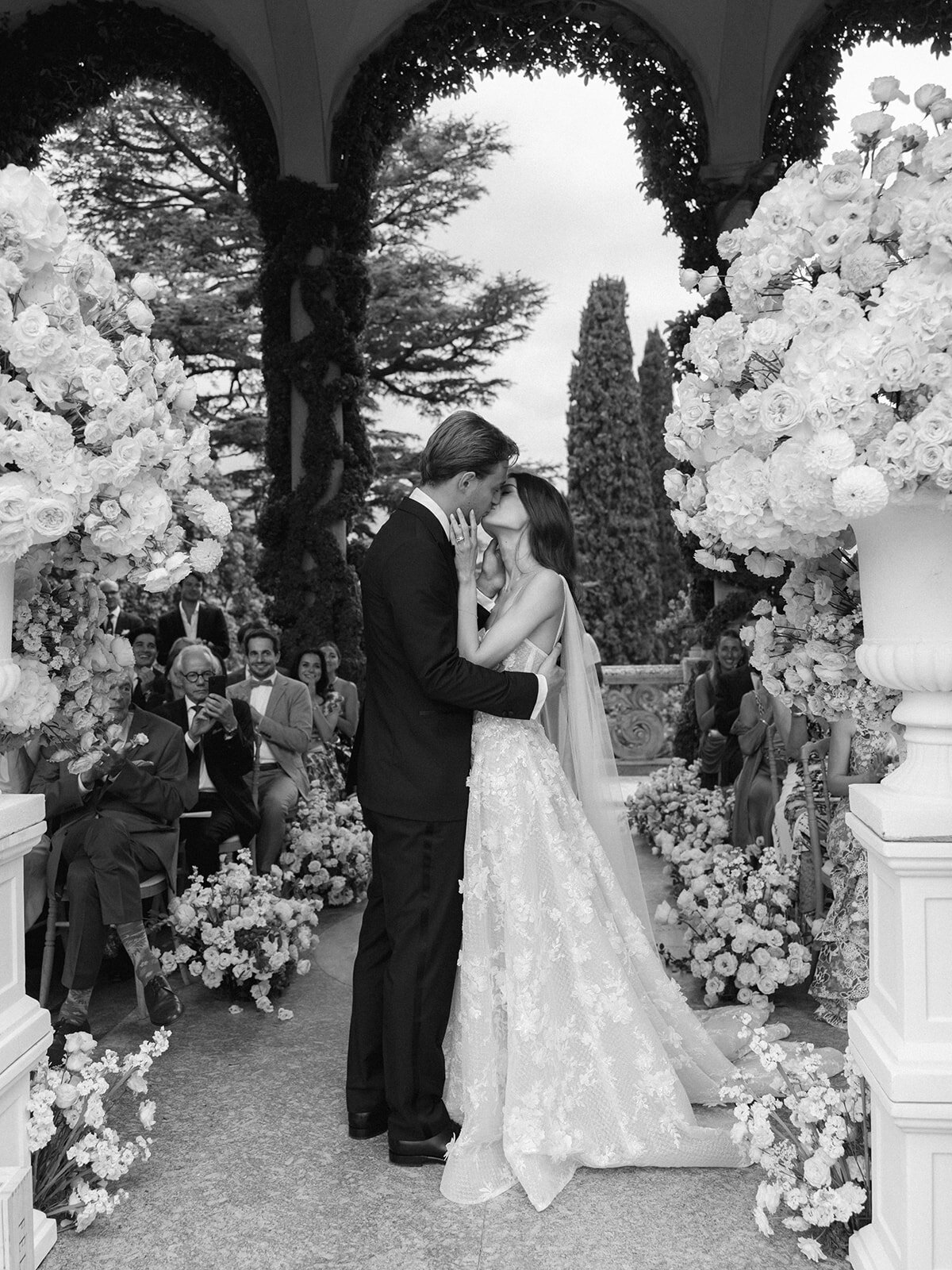 Villa-Balbianello-Wedding-Lake-Como-Eventoile-11