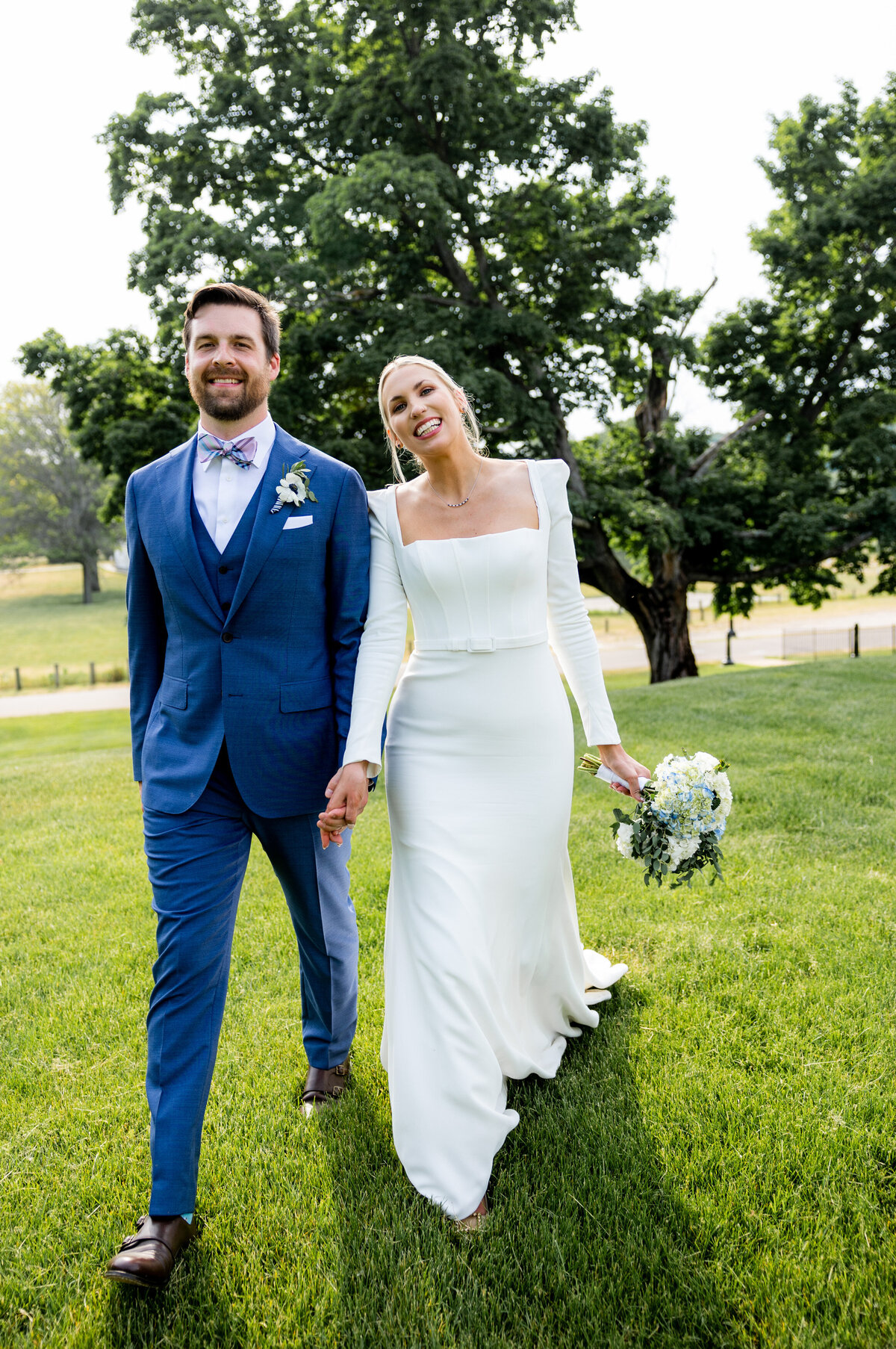 NeriPhoto-felt-mansion-holland-wedding-32