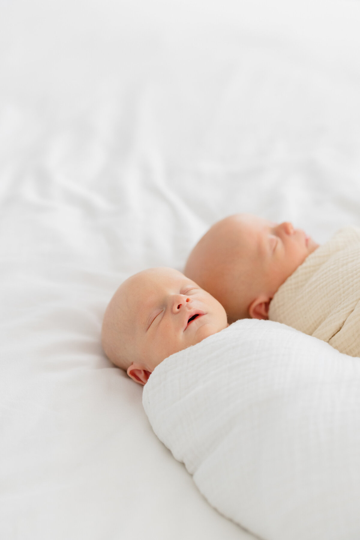 New-York-City-Newborn-Photographer-5639