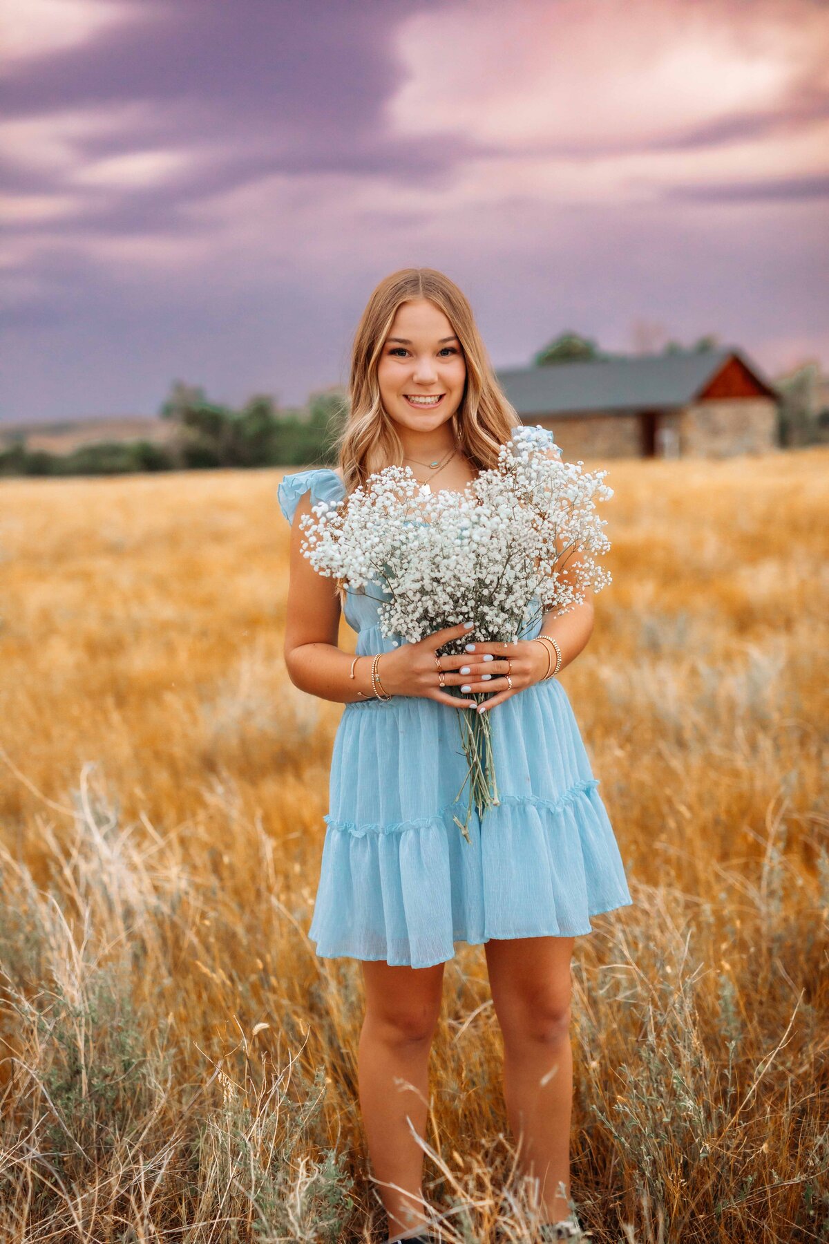Skylar Senior 25 - Aspen Creek Photography-19 copy