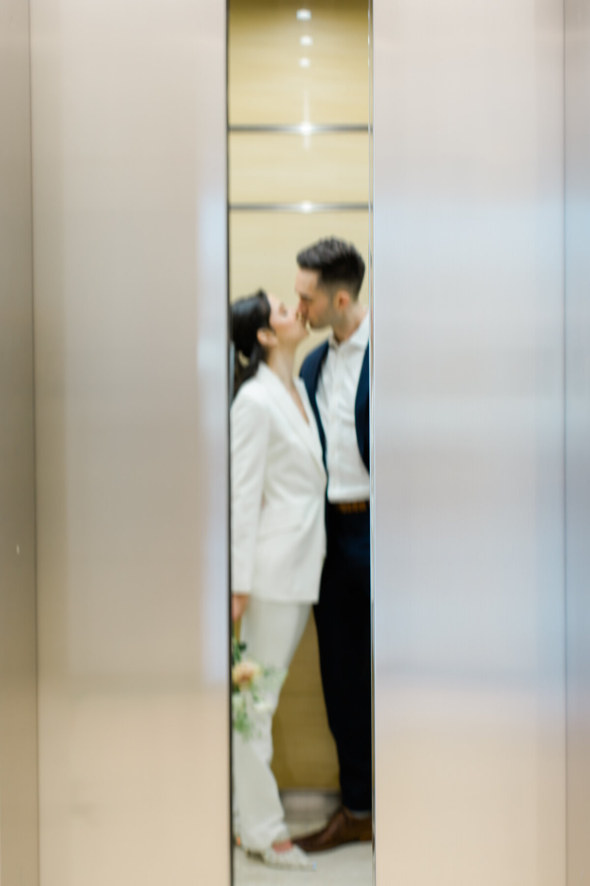evalysemitchwedding-41