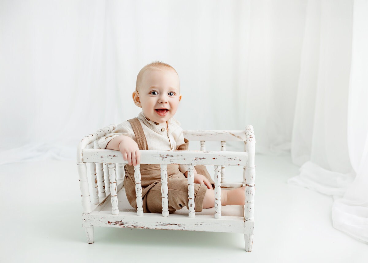 Marlboro-NJ-family-photography14
