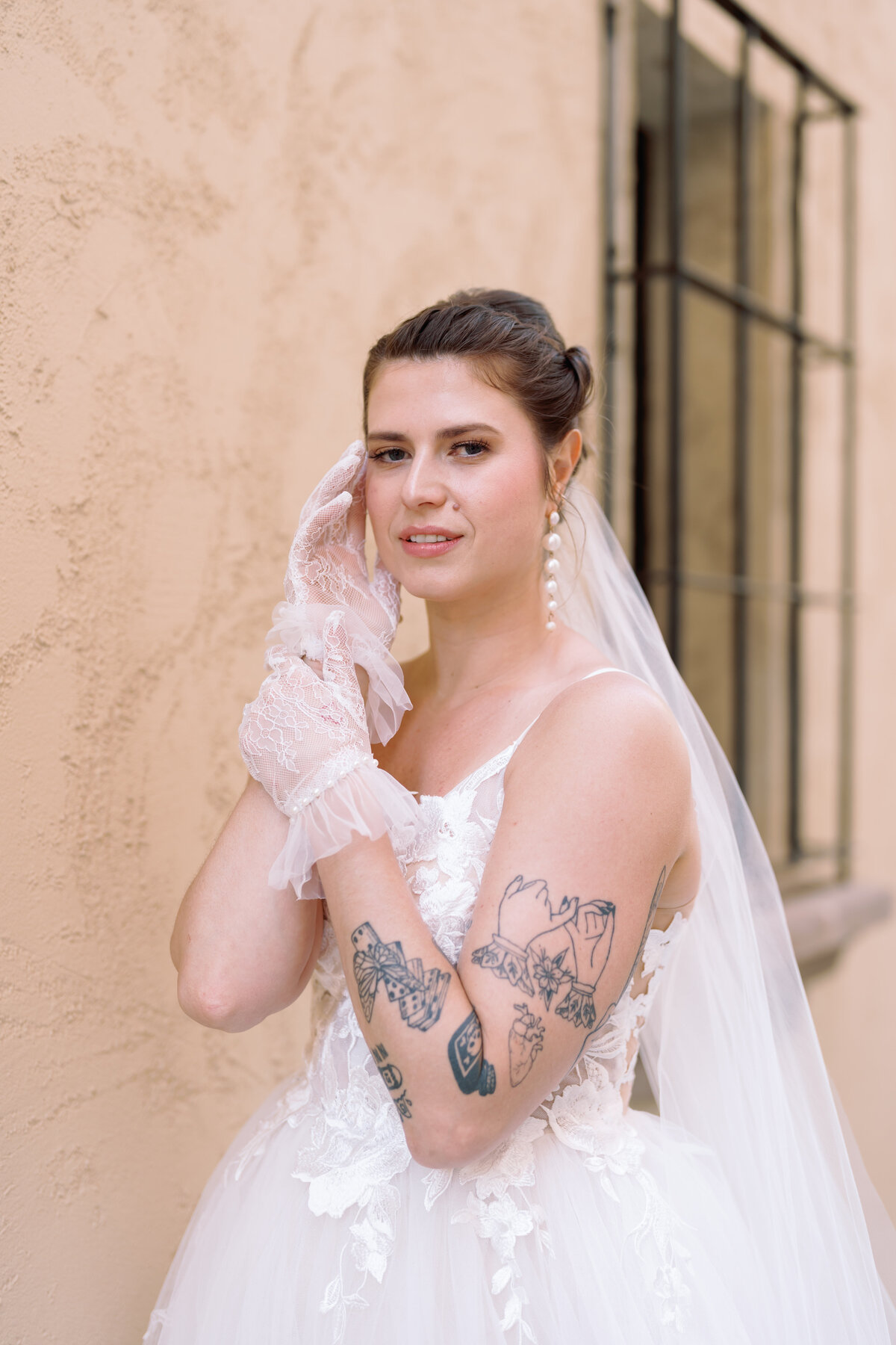 Ivy Bridal Shoot Edits-77