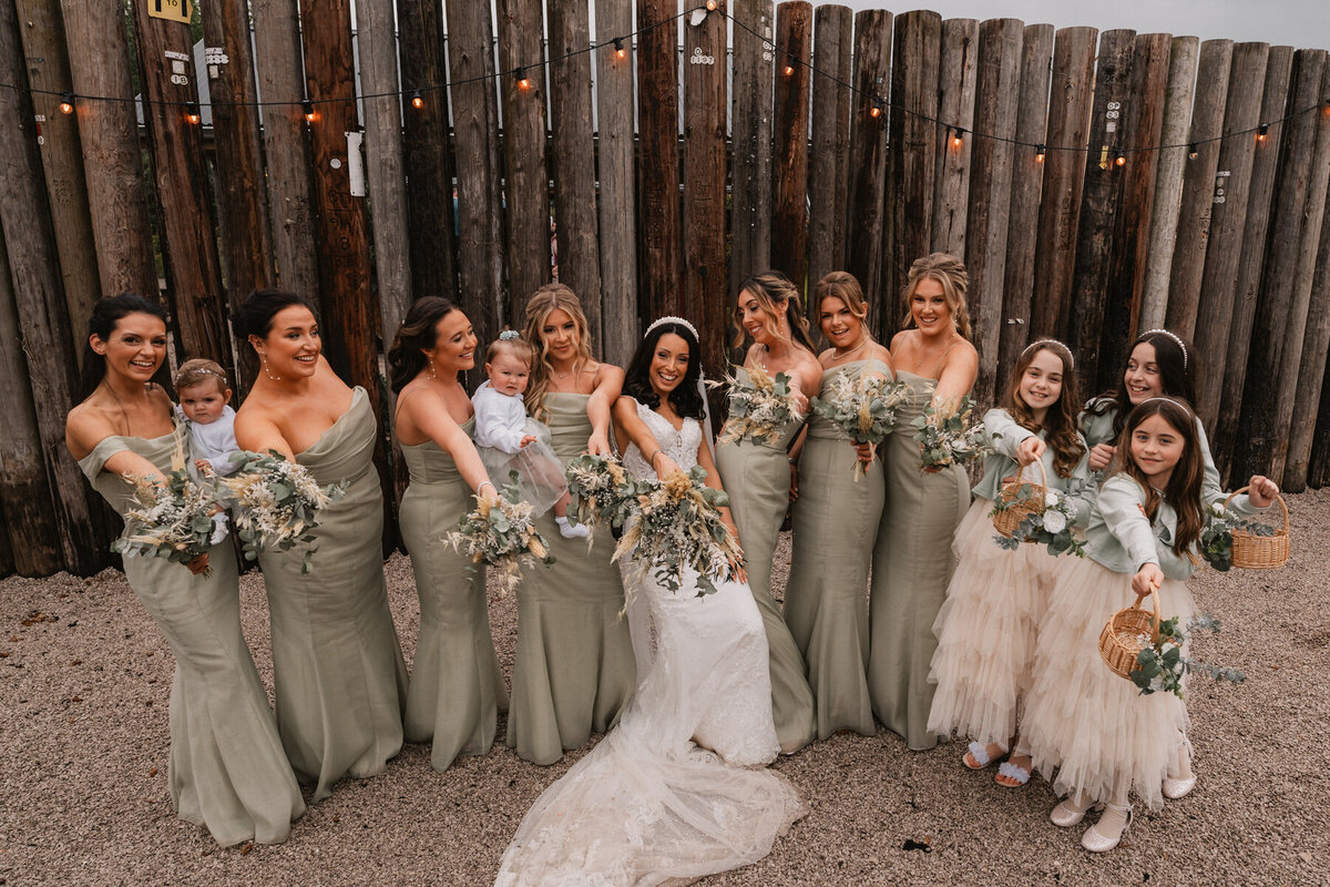 Wedding Photography and Videography in Wyresdale Park_L+J-890-1