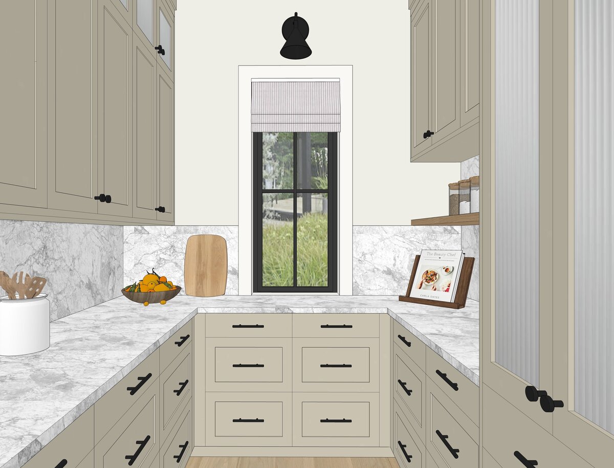 PANTRY 3 - CROPPED
