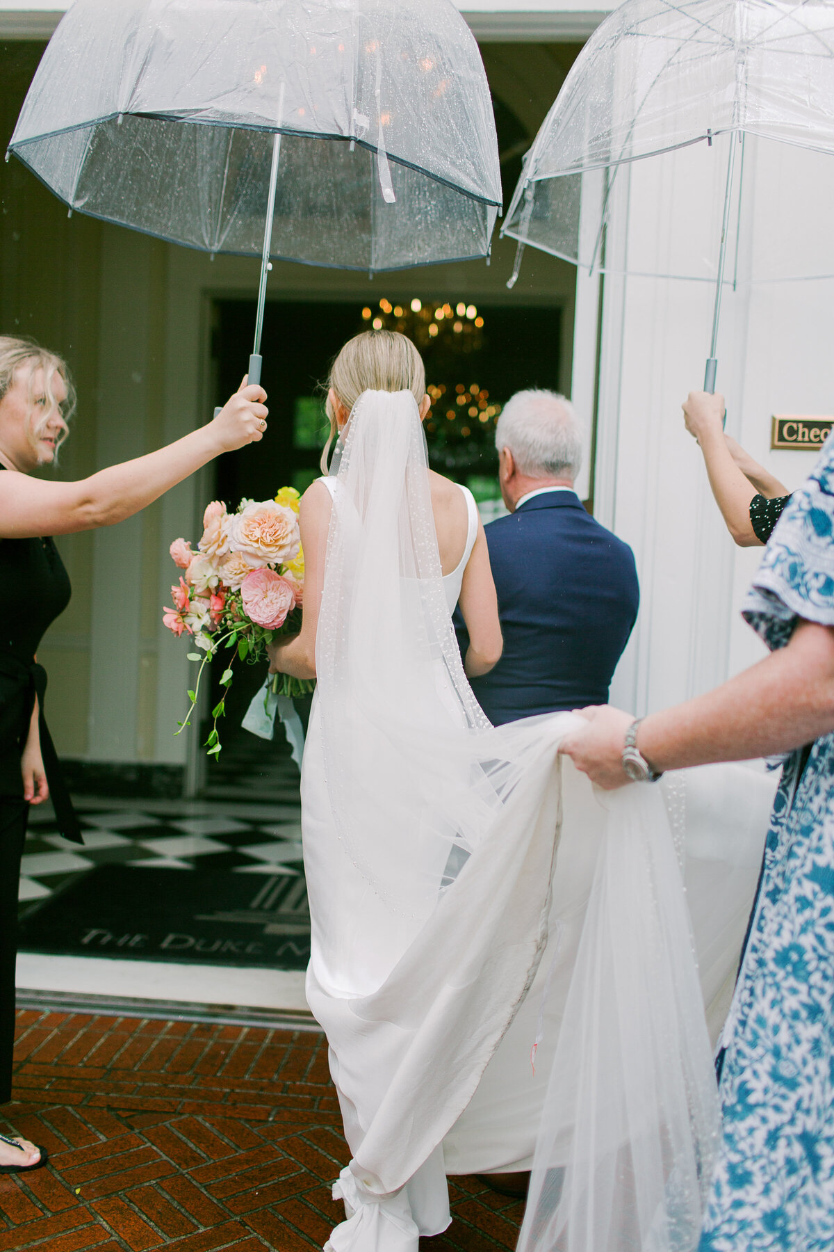 Charlotte Wedding Photographer 86