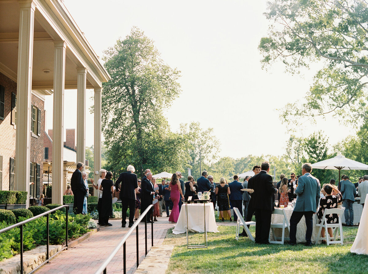nc-wedding-photographer-53
