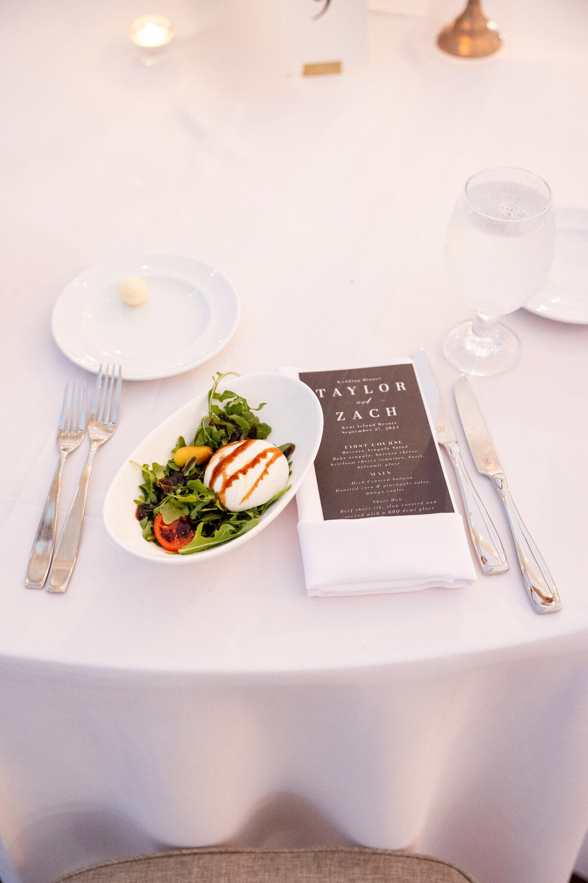 Tented Kent Island Wedding104