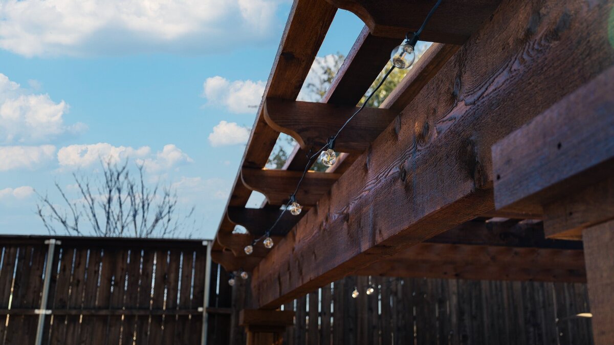 DSC02240-Edit-2-min