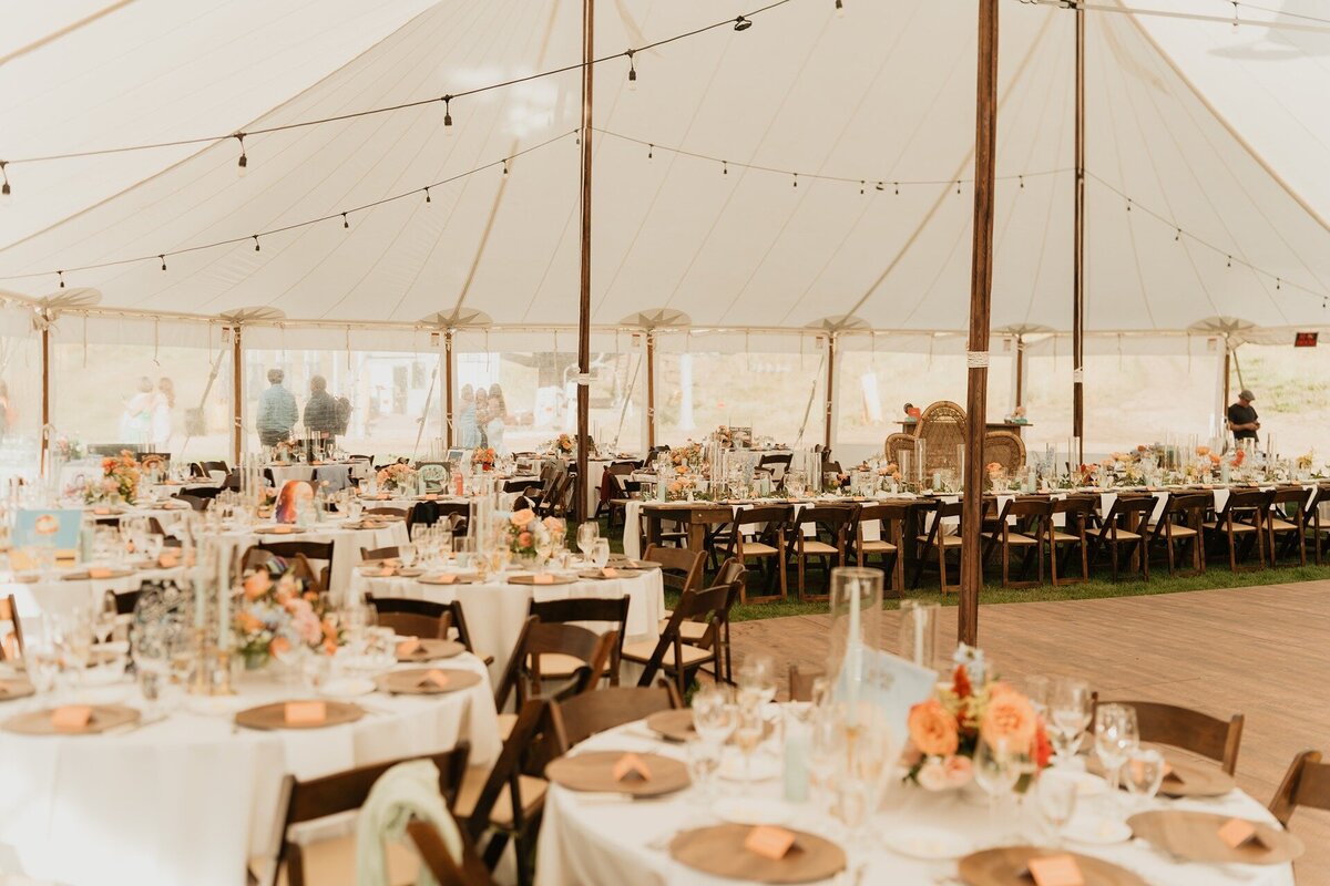 granby-ranch-wedding-colorado-26