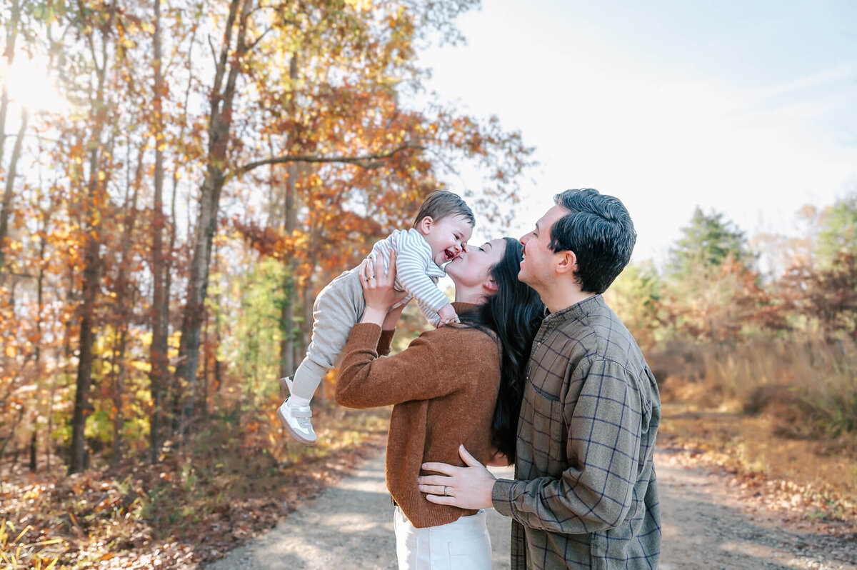 family-photographer-3