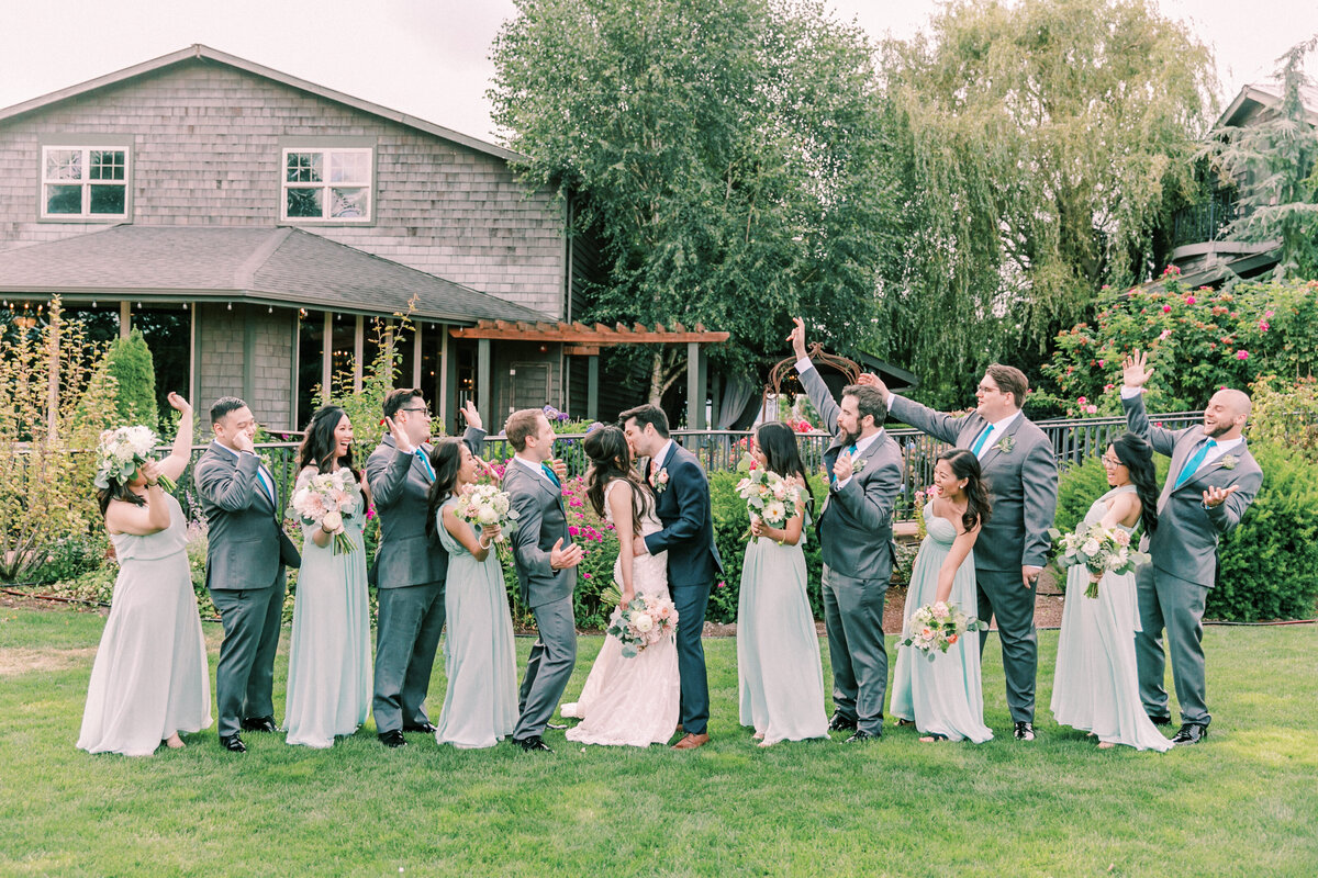 Hidden Meadows Wedding, Seattle Wedding Photographer (50)