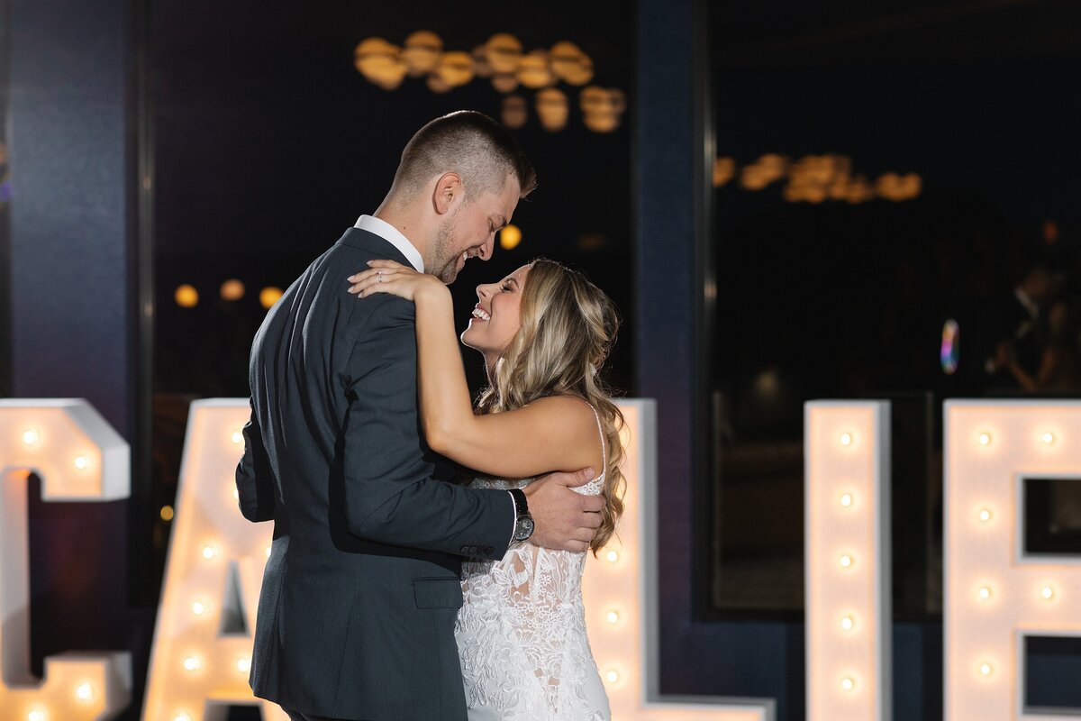 The Oaks at Plum Creek Wedding_0012