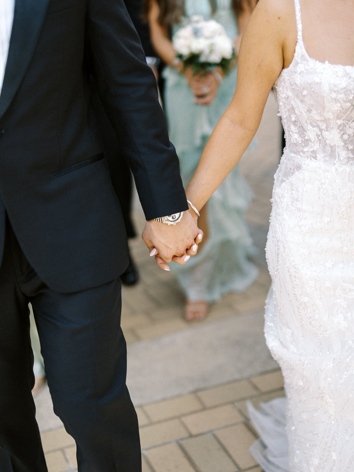 TBP-ZA Wedding IG-36