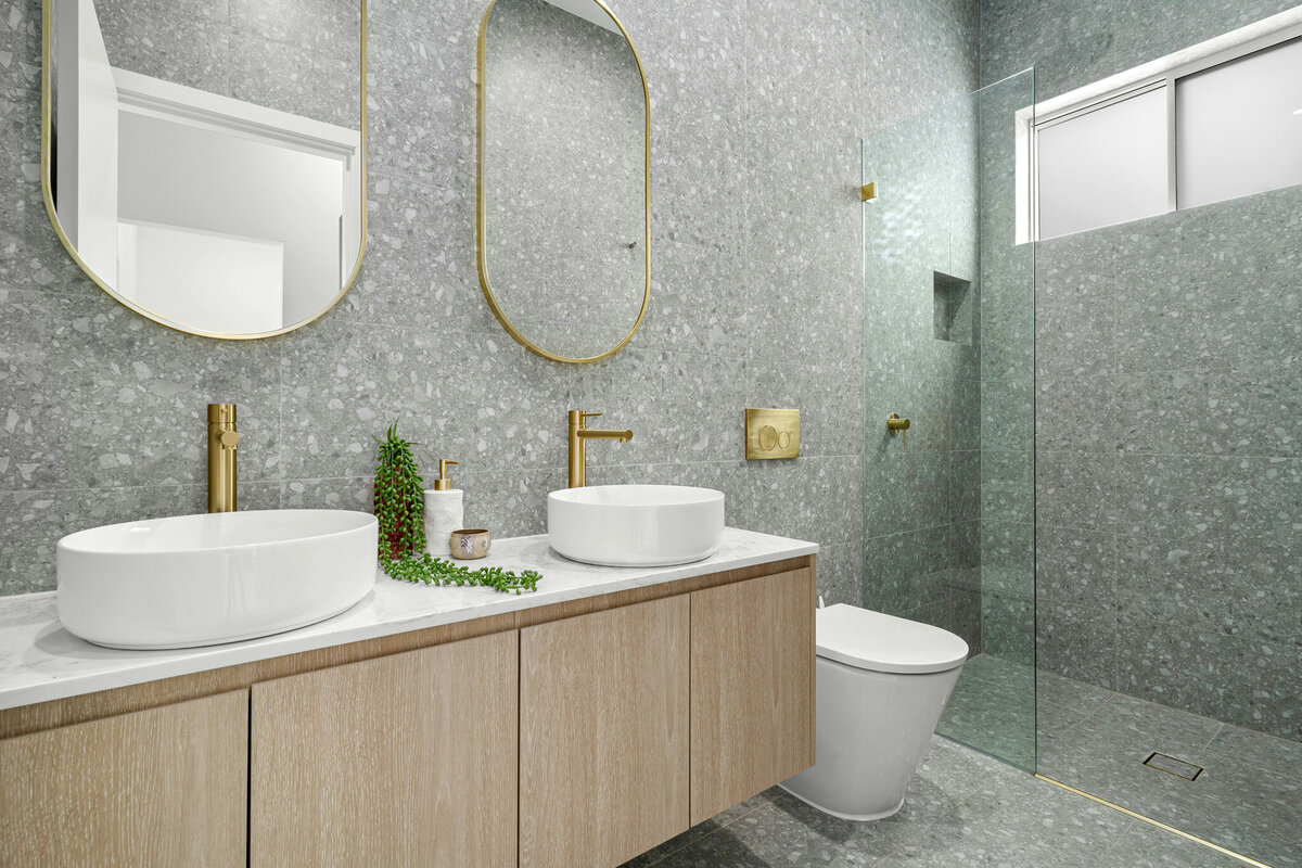 Willawood-Interior-Design-Website-57