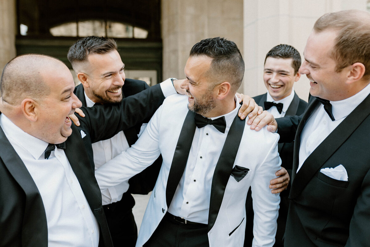 ottawa-wedding-photographer-stacy-kenopic-063