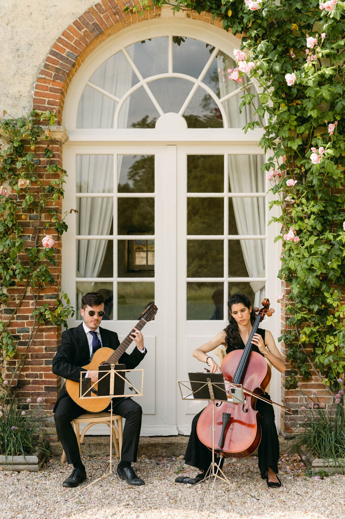 515-Chateau-De-Courtomer-France-Amanda-Scott-Wedding-28