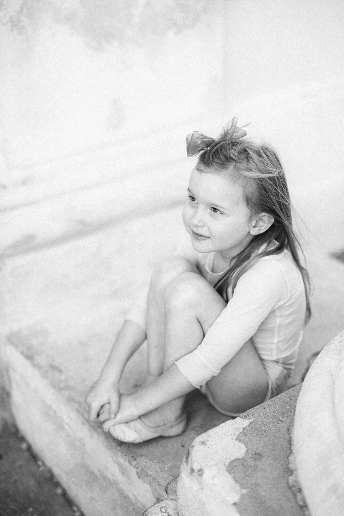 Clothes Brand Photography Vienna